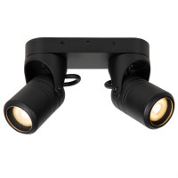 Спот Lucide NIORT 14825/02/30 Спот Lucide NIORT 14825/02/30