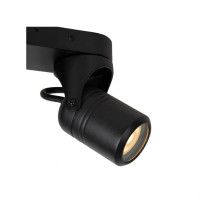 Спот Lucide NIORT 14825/02/30 Спот Lucide NIORT 14825/02/30