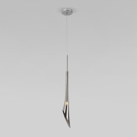 Подвесной светильник Folio 50224/1 Eurosvet