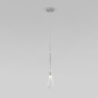 Подвесной светильник Folio 50224/1 Eurosvet