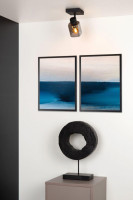 Спот Lucide Alion 17999/01/30 Спот Lucide Alion 17999/01/30