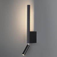 Настенный светильник Fermo 359436 Novotech Настенный светильник Fermo 359436 Novotech