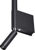 Настенный светильник Fermo 359436 Novotech Настенный светильник Fermo 359436 Novotech