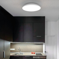 Потолочный светильник Mantra Kazz 8131 Потолочный светильник Mantra Kazz 8131