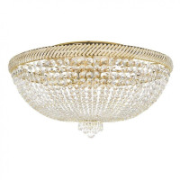 Потолочная люстра Bari Bari E 1.2.80.100 G Dio D'Arte