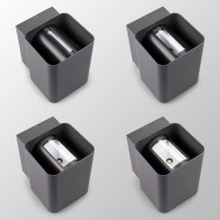 Архитектурная подсветка VARIO 046428 Arlight Архитектурная подсветка VARIO 046428 Arlight