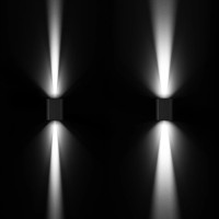 Архитектурная подсветка VARIO 046428 Arlight Архитектурная подсветка VARIO 046428 Arlight