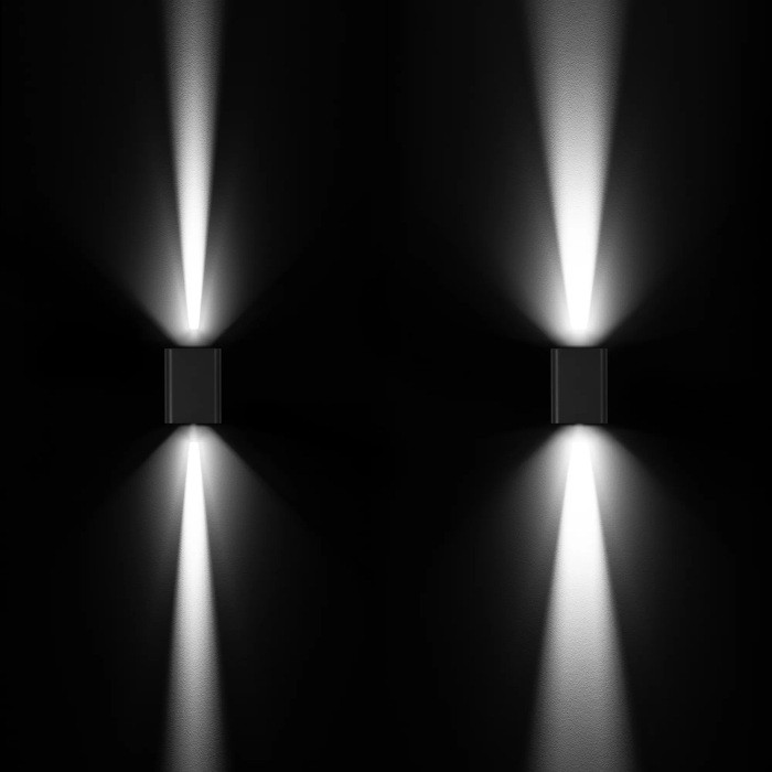 Архитектурная подсветка VARIO 046428 Arlight