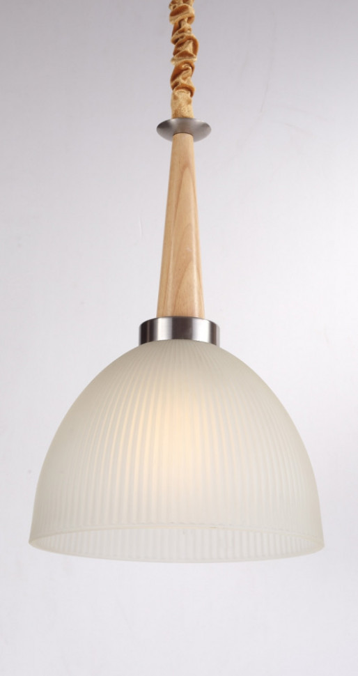 Подвесной светильник Natura Natura 086.1 Lucia Tucci