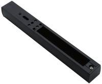 Питание боковое URail 96960 Paulmann Питание боковое URail 96960 Paulmann