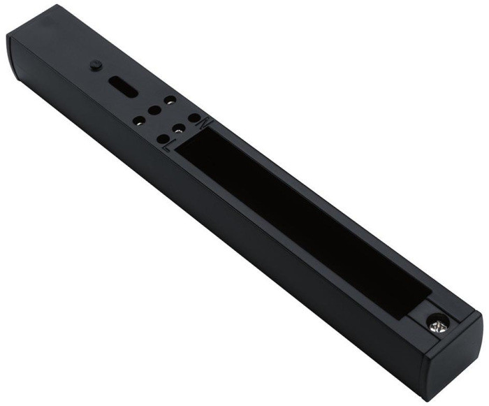 Питание боковое URail 96960 Paulmann