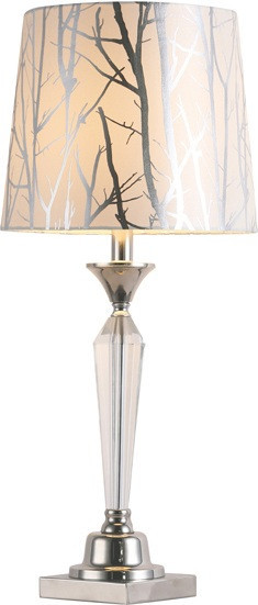Интерьерная настольная лампа Table Lamp KR0707T-1 DeLight Collection