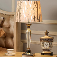 Интерьерная настольная лампа Table Lamp KR0707T-1 DeLight Collection Интерьерная настольная лампа Table Lamp KR0707T-1 DeLight Collection