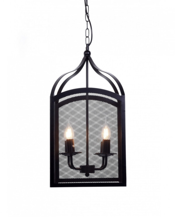 Подвесной светильник Mantone LDP 040-L Lumina Deco