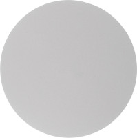 Настенный светильник Затмение 2400,01 Kink Light