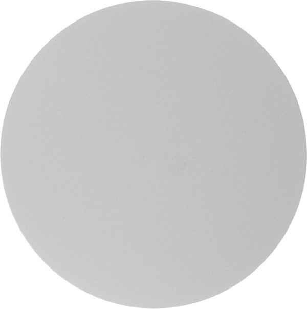 Настенный светильник Затмение 2400,01 Kink Light