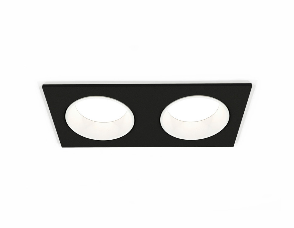 Точечный светильник XC XC6526001 Ambrella