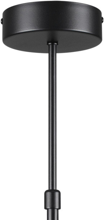 Потолочная люстра Virsava 8234/6C Lumion