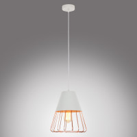 Подвесной светильник Hill MR1371-1P MyFar