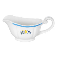 Соусник 250мл."Соната 3336" Leander