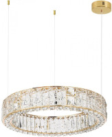 Подвесной светильник Version 5071/70L Odeon Light Подвесной светильник Version 5071/70L Odeon Light