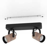 Спот Eglo Cayuca 900437 Спот Eglo Cayuca 900437