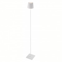 Наземный светильник K2 7100 Mantra