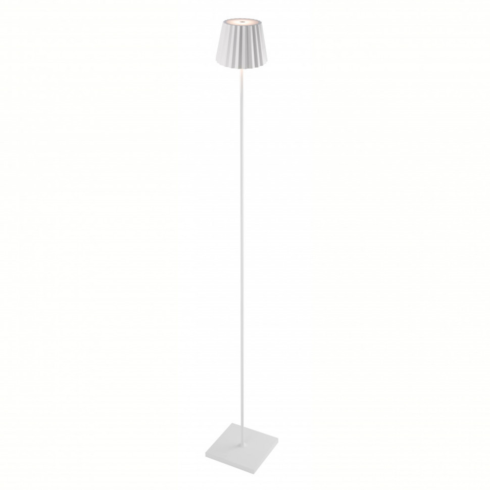 Наземный светильник K2 7100 Mantra