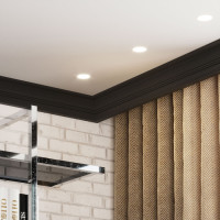 Лампочка светодиодная 101506209 Gauss Лампочка светодиодная 101506209 Gauss