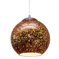 Подвесной светильник Ammon LSP-0198 Lussole LGO