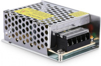 Блок питания Illumination GS9502 Ambrella