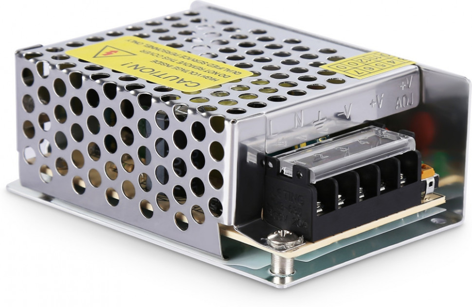 Блок питания Illumination GS9502 Ambrella