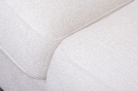 Диван Bravo трехместный с канапе раскладной Диван Bravo трехместный с канапе раскладной