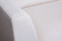 Диван Bravo трехместный с канапе раскладной Диван Bravo трехместный с канапе раскладной