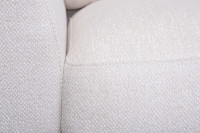 Диван Bravo трехместный с канапе раскладной Диван Bravo трехместный с канапе раскладной