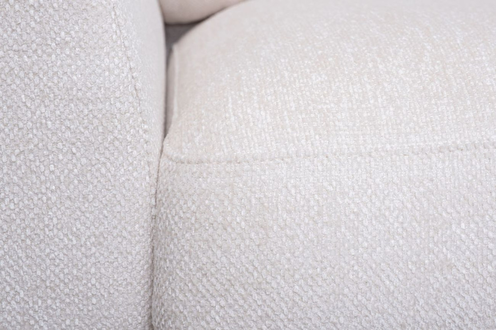 Диван Bravo трехместный с канапе раскладной