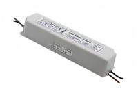 Блок питания LV-75-24 SWG