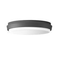 Уличный светодиодный светильник Arlight LGD-Giro-R240-25W Day4000 032424 Уличный светодиодный светильник Arlight LGD-Giro-R240-25W Day4000 032424