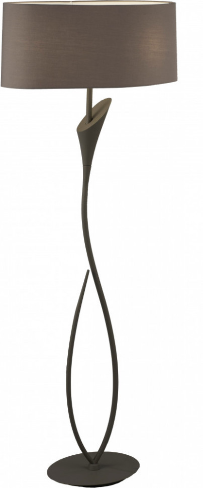 Торшер Lua 3689 Mantra