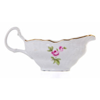 Соусник 50мл."Полевой цветок 5309011"