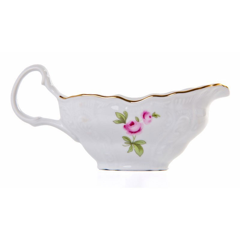 Соусник 50мл."Полевой цветок 5309011"