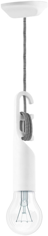 Подвесной светильник Cozy LSP-8547 Lussole