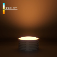 Светодиодный модуль LED Модуль BMGU1001 Elektrostandard