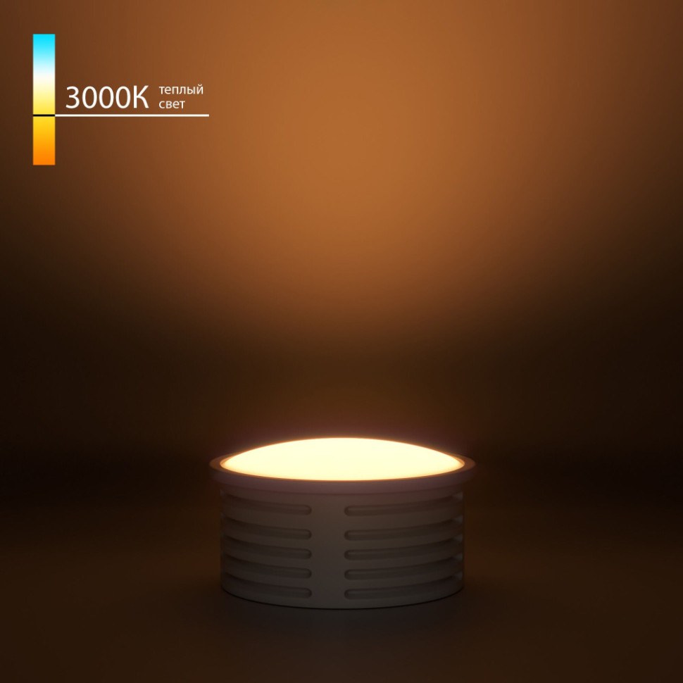 Светодиодный модуль LED Модуль BMGU1001 Elektrostandard