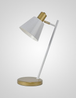 Интерьерная настольная лампа TL2N 000059584 Мелодия Света Интерьерная настольная лампа TL2N 000059584 Мелодия Света