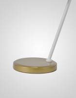 Интерьерная настольная лампа TL2N 000059584 Мелодия Света Интерьерная настольная лампа TL2N 000059584 Мелодия Света