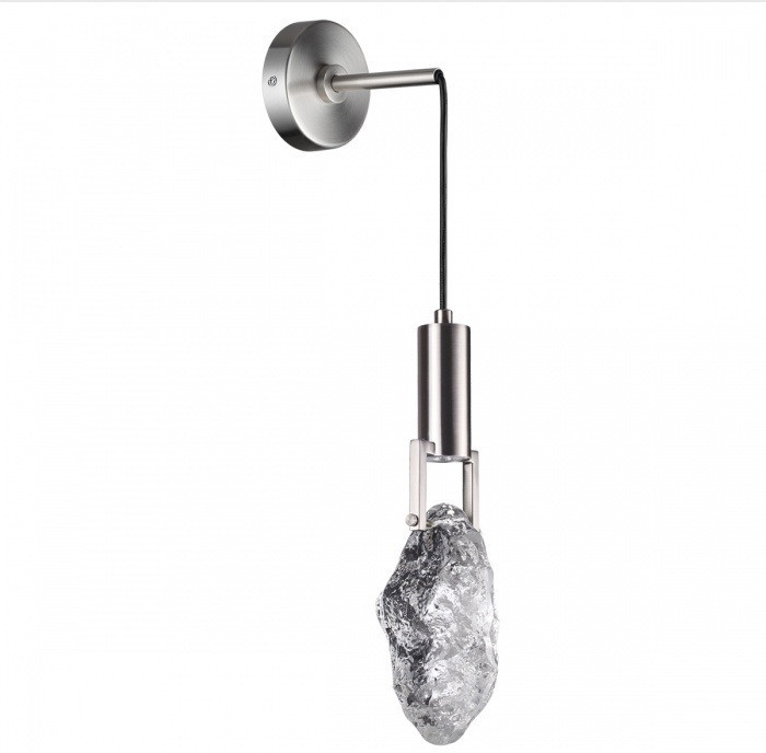 Бра Lia 6696/5WL Odeon Light