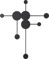 Настенный светильник Wonder FR5440WL-L17B Freya Настенный светильник Wonder FR5440WL-L17B Freya