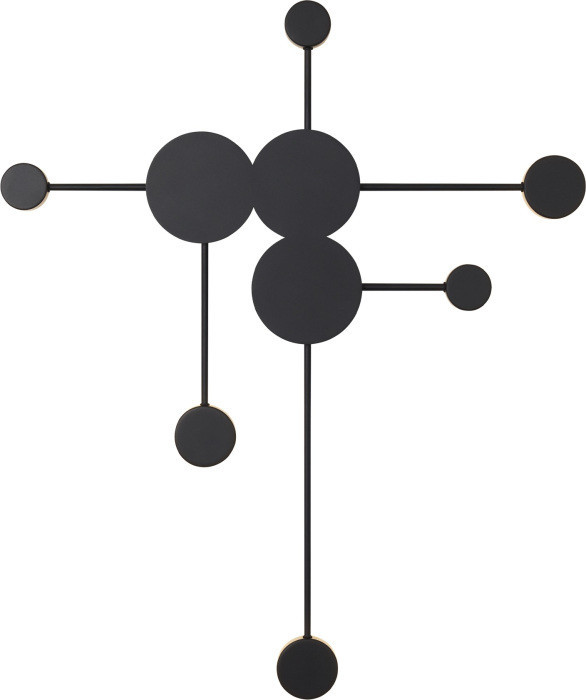 Настенный светильник Wonder FR5440WL-L17B Freya