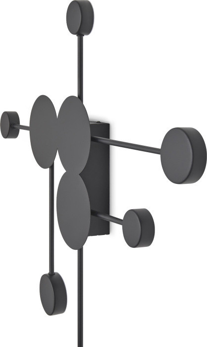 Настенный светильник Wonder FR5440WL-L17B Freya